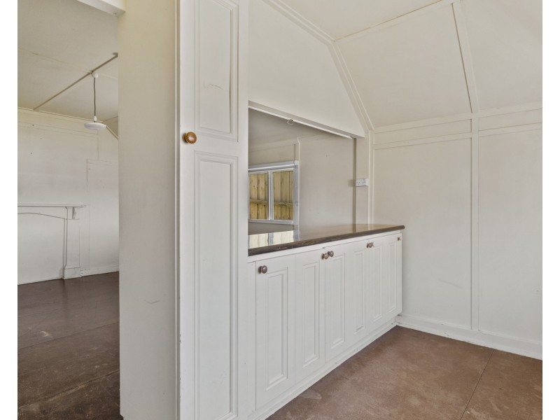 120 Arthur Highway, Dunalley TAS 7177