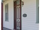 120 Arthur Highway, Dunalley TAS 7177