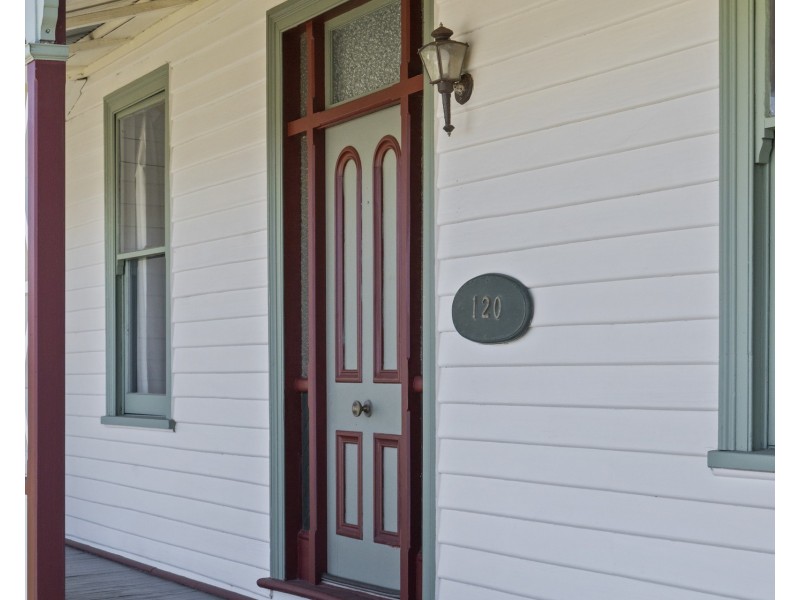 120 Arthur Highway, Dunalley TAS 7177