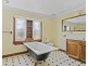 120 Arthur Highway, Dunalley TAS 7177