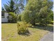 120 Arthur Highway, Dunalley TAS 7177