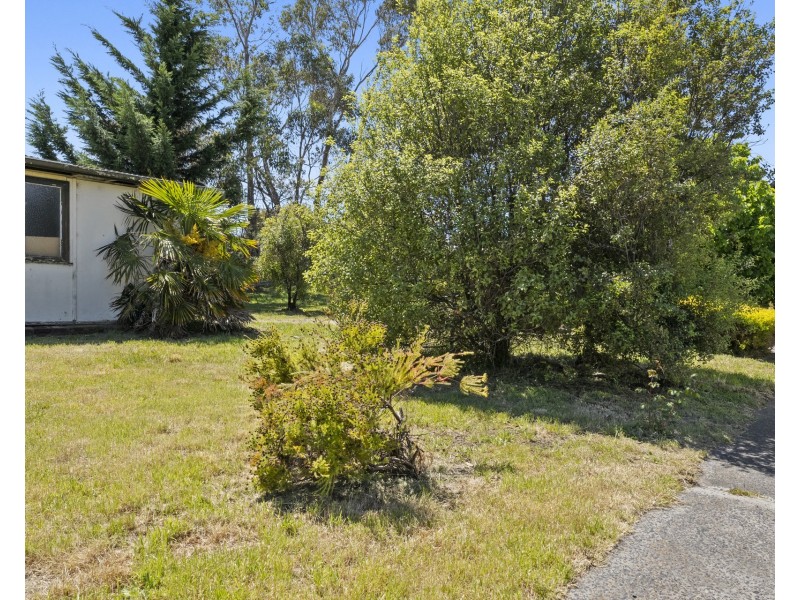 120 Arthur Highway, Dunalley TAS 7177