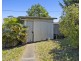 120 Arthur Highway, Dunalley TAS 7177