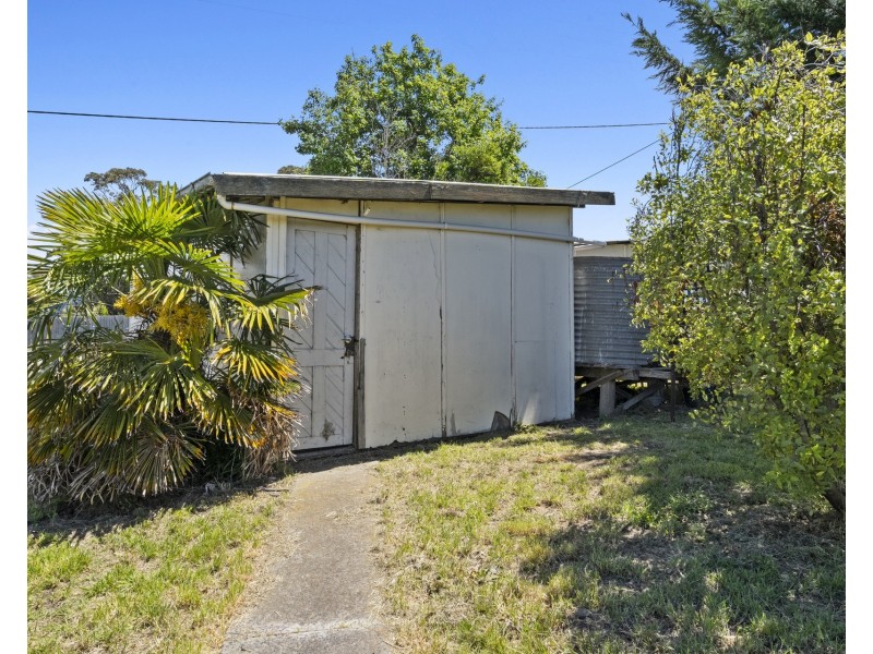 120 Arthur Highway, Dunalley TAS 7177