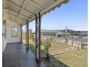 120 Arthur Highway, Dunalley TAS 7177