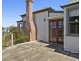 120 Arthur Highway, Dunalley TAS 7177