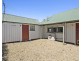 120 Arthur Highway, Dunalley TAS 7177
