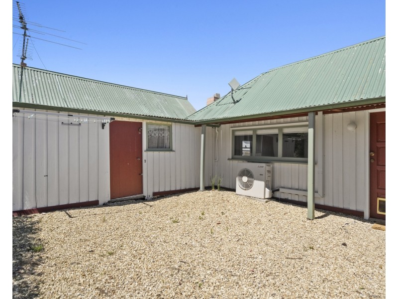 120 Arthur Highway, Dunalley TAS 7177