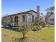 120 Arthur Highway, Dunalley TAS 7177