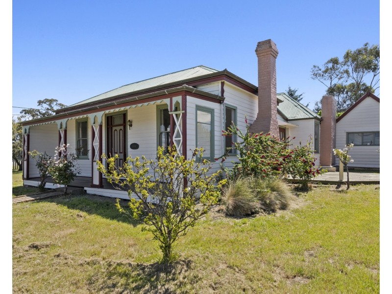 120 Arthur Highway, Dunalley TAS 7177