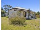 120 Arthur Highway, Dunalley TAS 7177