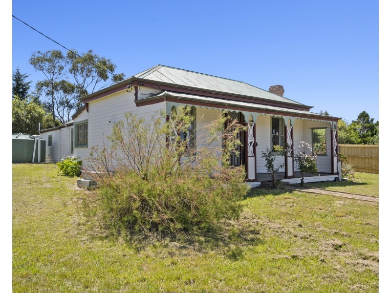 120 Arthur Highway, Dunalley TAS 7177