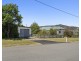 120 Arthur Highway, Dunalley TAS 7177