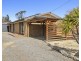 6 Moomere Street, Carlton TAS 7173