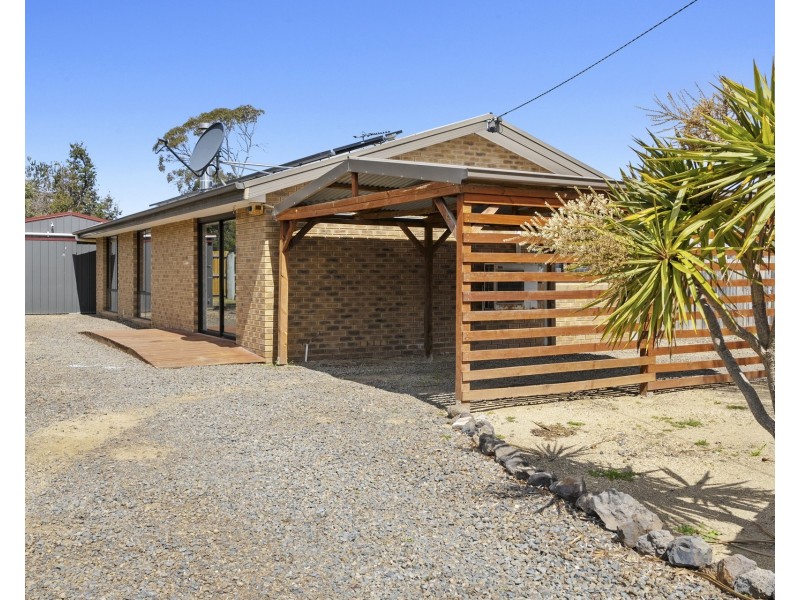 6 Moomere Street, Carlton TAS 7173