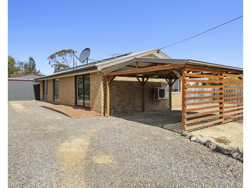 6 Moomere Street, Carlton TAS 7173