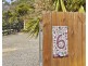 6 Moomere Street, Carlton TAS 7173