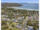6 Moomere Street, Carlton TAS 7173