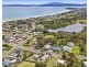 6 Moomere Street, Carlton TAS 7173