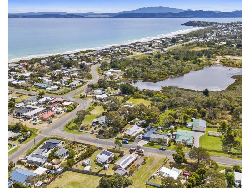 6 Moomere Street, Carlton TAS 7173