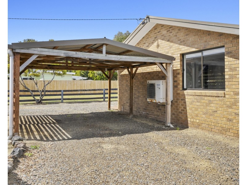 6 Moomere Street, Carlton TAS 7173