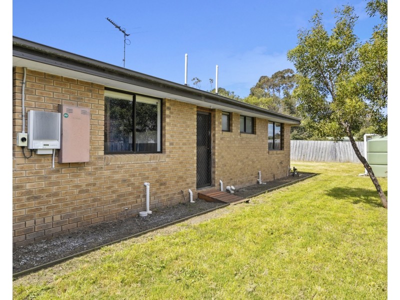 6 Moomere Street, Carlton TAS 7173