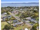 6 Moomere Street, Carlton TAS 7173