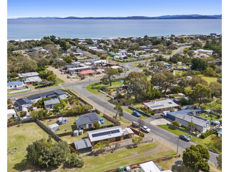 6 Moomere Street, Carlton TAS 7173