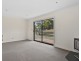 6 Moomere Street, Carlton TAS 7173