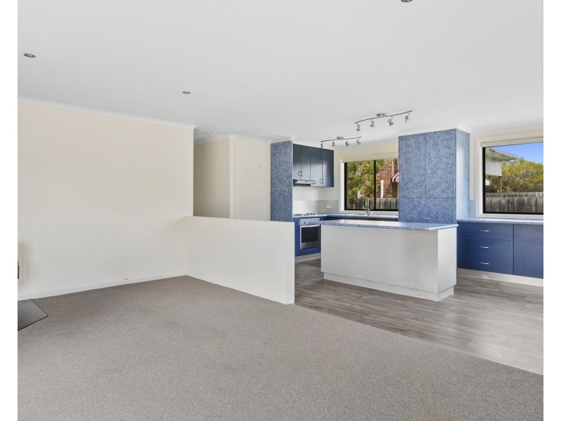 6 Moomere Street, Carlton TAS 7173