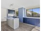 6 Moomere Street, Carlton TAS 7173