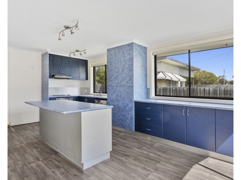 6 Moomere Street, Carlton TAS 7173