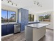 6 Moomere Street, Carlton TAS 7173