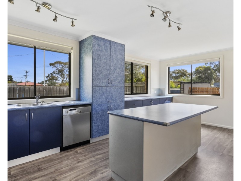 6 Moomere Street, Carlton TAS 7173