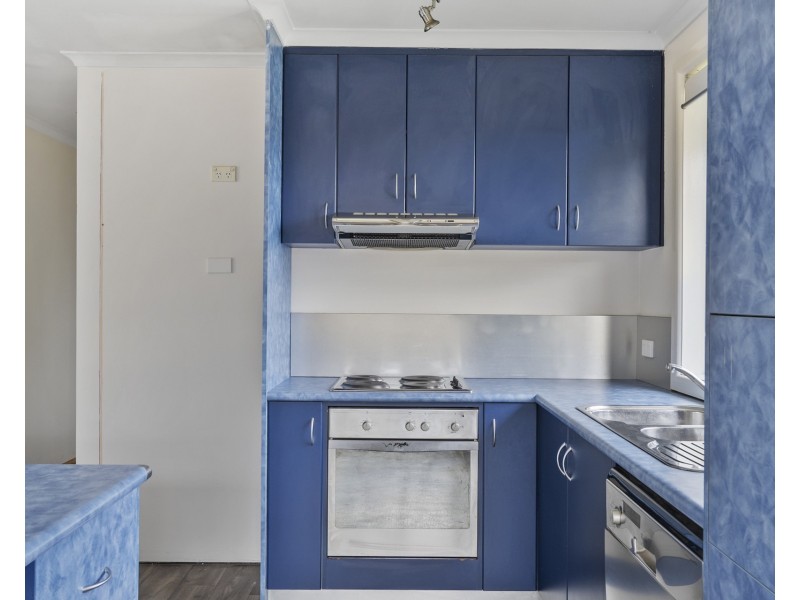 6 Moomere Street, Carlton TAS 7173