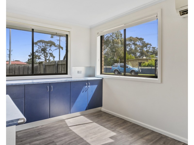 6 Moomere Street, Carlton TAS 7173