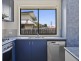 6 Moomere Street, Carlton TAS 7173