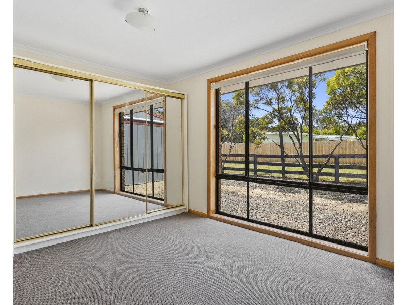 6 Moomere Street, Carlton TAS 7173