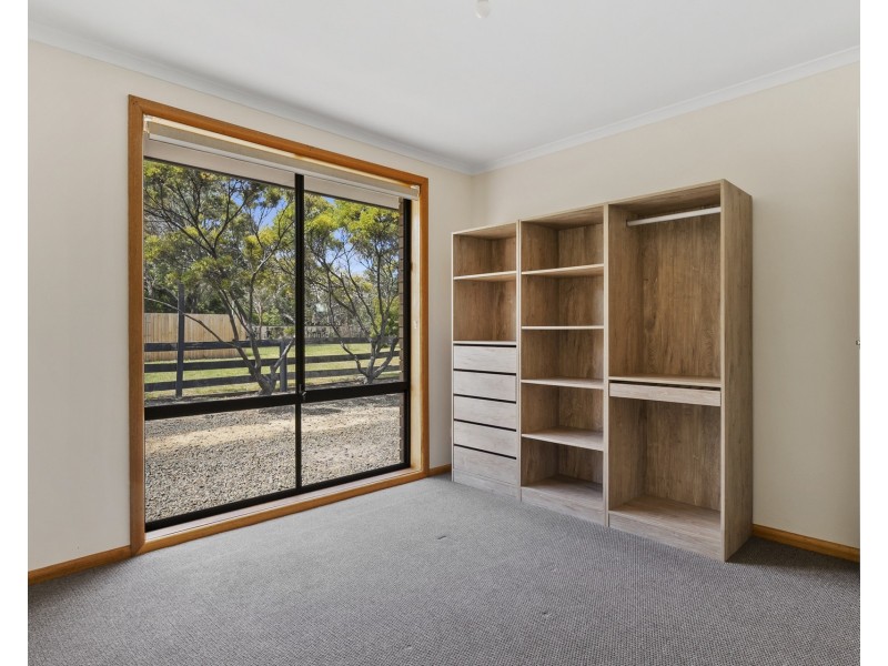 6 Moomere Street, Carlton TAS 7173