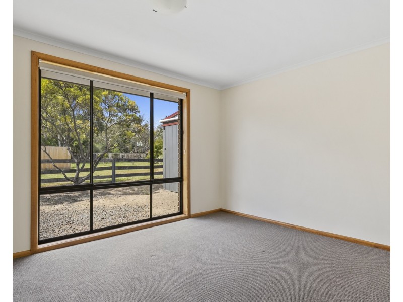 6 Moomere Street, Carlton TAS 7173