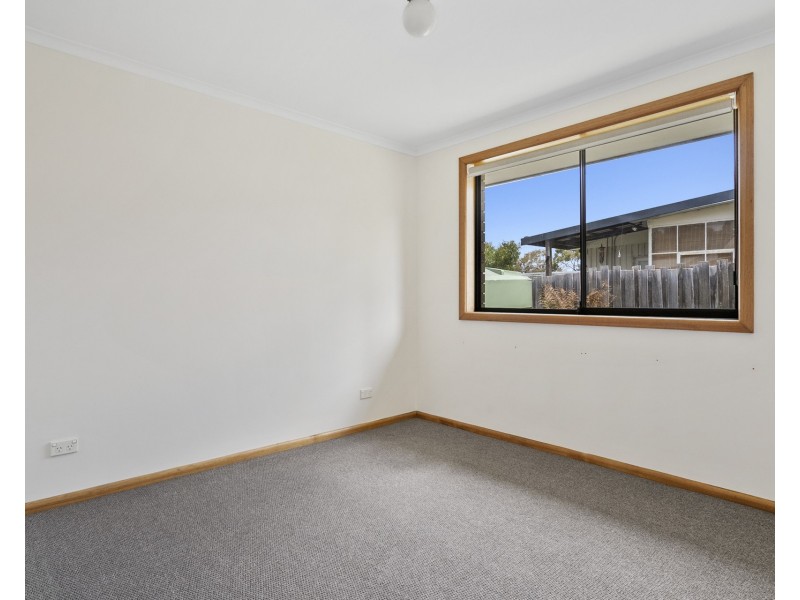 6 Moomere Street, Carlton TAS 7173