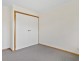 6 Moomere Street, Carlton TAS 7173