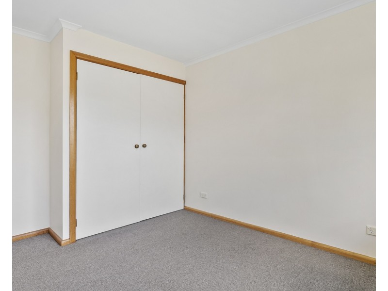 6 Moomere Street, Carlton TAS 7173