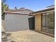 6 Moomere Street, Carlton TAS 7173