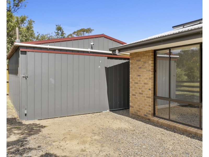 6 Moomere Street, Carlton TAS 7173