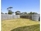 6 Moomere Street, Carlton TAS 7173