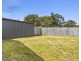 6 Moomere Street, Carlton TAS 7173