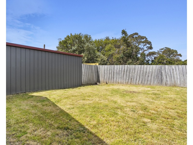 6 Moomere Street, Carlton TAS 7173