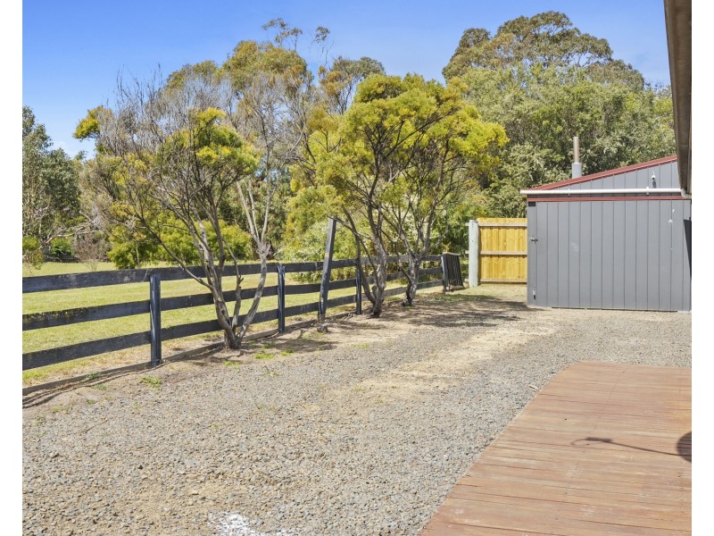 6 Moomere Street, Carlton TAS 7173