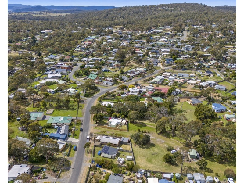 6 Moomere Street, Carlton TAS 7173